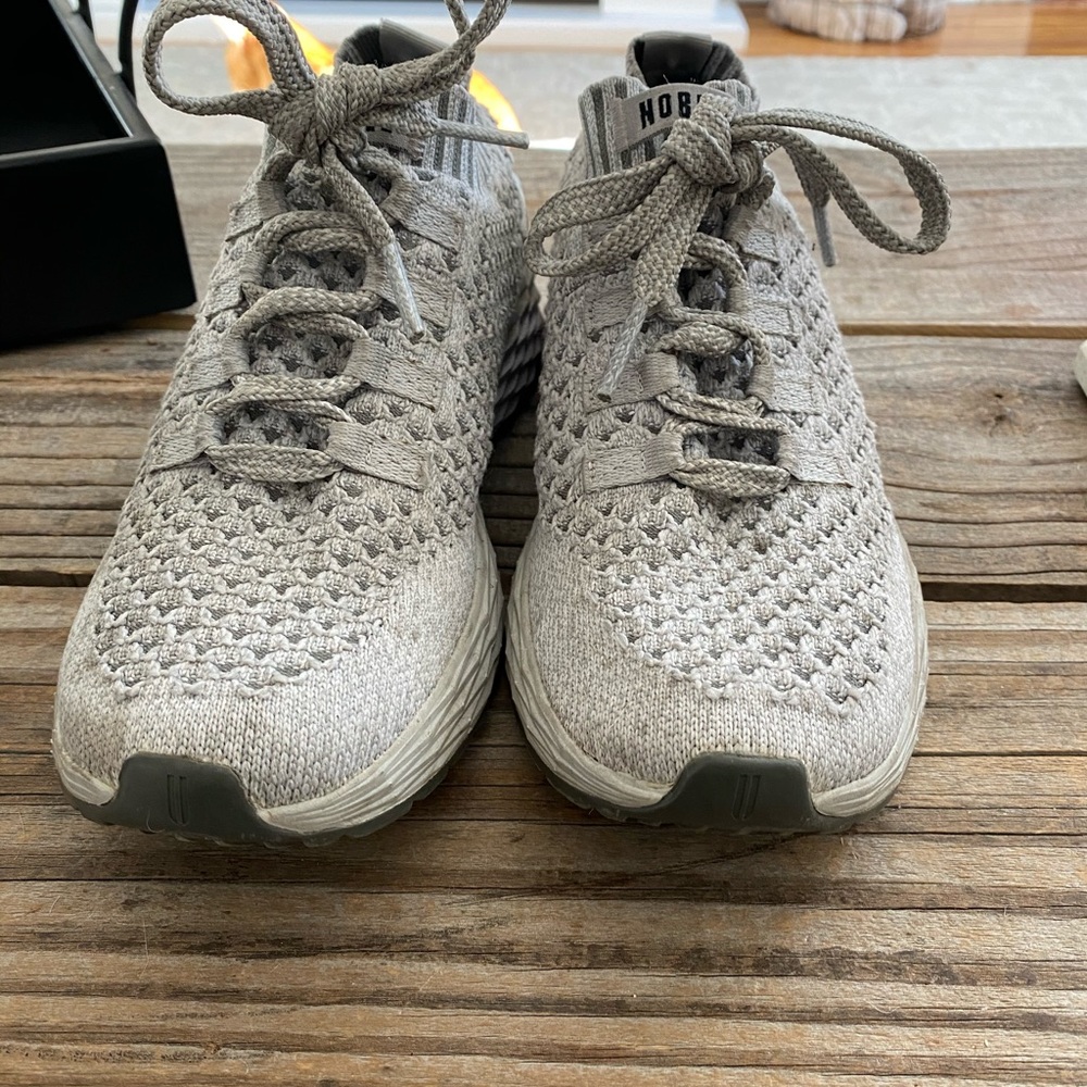 NOBULL sneakers